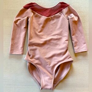 Tiger Friday | Gisele Leotard | Mars | CXL